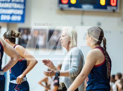 Thumbnail 2 in Rocky Mount Academy @ Fayetteville Academy photogallery.