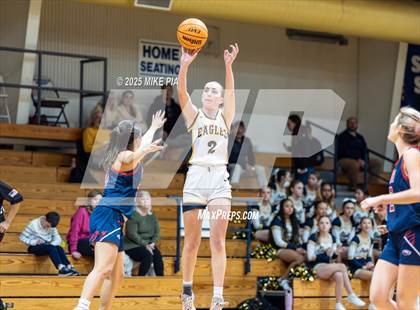 Thumbnail 3 in Rocky Mount Academy @ Fayetteville Academy photogallery.