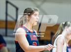 Photo from the gallery "Rocky Mount Academy @ Fayetteville Academy"