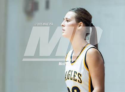 Thumbnail 1 in Rocky Mount Academy @ Fayetteville Academy photogallery.