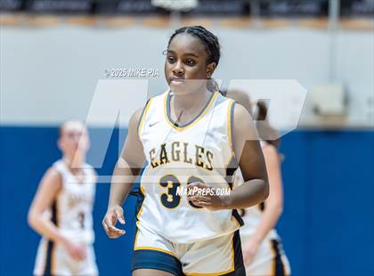 Thumbnail 3 in Rocky Mount Academy @ Fayetteville Academy photogallery.