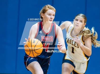 Thumbnail 1 in Rocky Mount Academy @ Fayetteville Academy photogallery.
