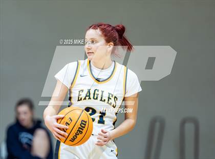 Thumbnail 2 in Rocky Mount Academy @ Fayetteville Academy photogallery.