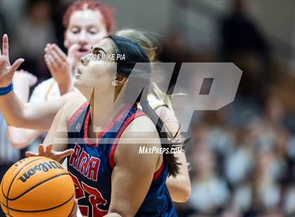Thumbnail 3 in Rocky Mount Academy @ Fayetteville Academy photogallery.