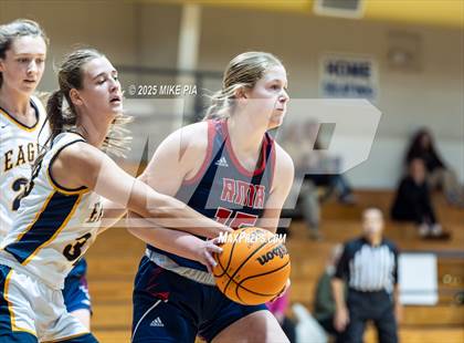 Thumbnail 3 in Rocky Mount Academy @ Fayetteville Academy photogallery.