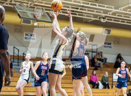 Thumbnail 1 in Rocky Mount Academy @ Fayetteville Academy photogallery.