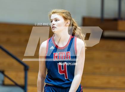 Thumbnail 2 in Rocky Mount Academy @ Fayetteville Academy photogallery.