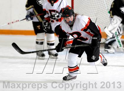 Thumbnail 3 in Trumbull/St. Joseph @ Ridgefield/Immaculate photogallery.