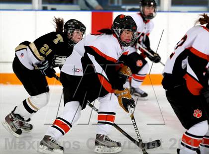 Thumbnail 3 in Trumbull/St. Joseph @ Ridgefield/Immaculate photogallery.