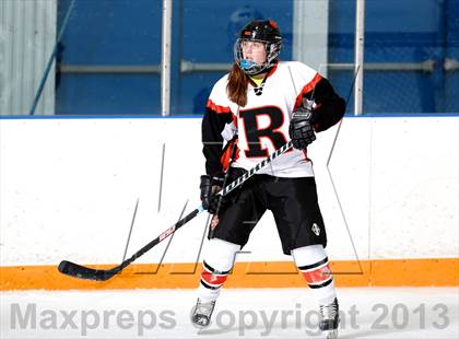 Thumbnail 3 in Trumbull/St. Joseph @ Ridgefield/Immaculate photogallery.