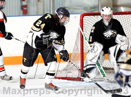 Thumbnail 1 in Trumbull/St. Joseph @ Ridgefield/Immaculate photogallery.