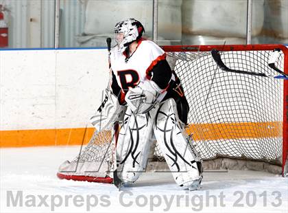 Thumbnail 2 in Trumbull/St. Joseph @ Ridgefield/Immaculate photogallery.