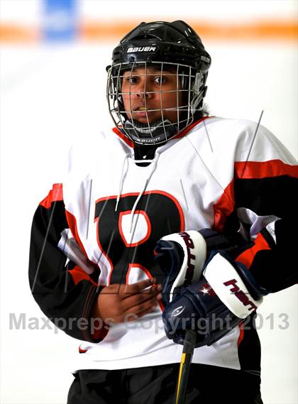 Thumbnail 2 in Trumbull/St. Joseph @ Ridgefield/Immaculate photogallery.