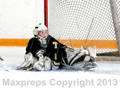 Thumbnail 2 in Trumbull/St. Joseph @ Ridgefield/Immaculate photogallery.