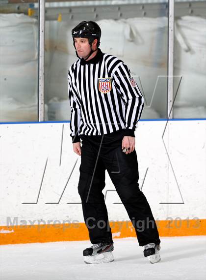 Thumbnail 2 in Trumbull/St. Joseph @ Ridgefield/Immaculate photogallery.