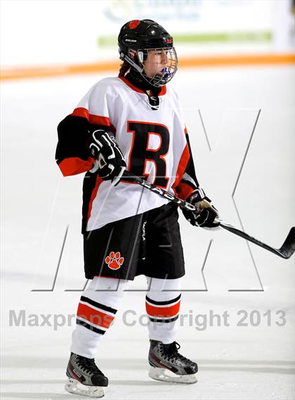 Thumbnail 2 in Trumbull/St. Joseph @ Ridgefield/Immaculate photogallery.