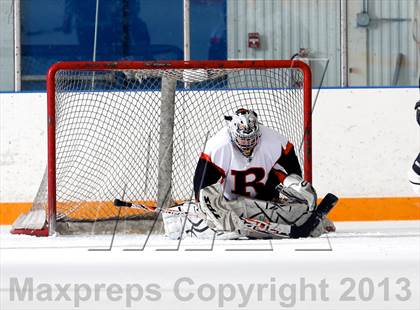Thumbnail 2 in Trumbull/St. Joseph @ Ridgefield/Immaculate photogallery.