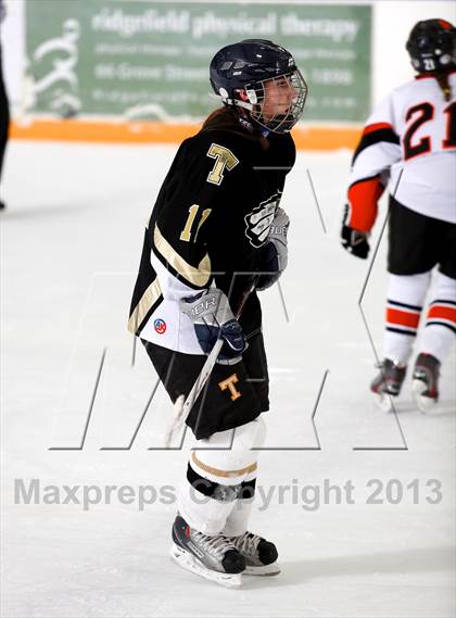 Thumbnail 3 in Trumbull/St. Joseph @ Ridgefield/Immaculate photogallery.