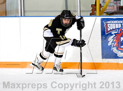 Thumbnail 2 in Trumbull/St. Joseph @ Ridgefield/Immaculate photogallery.