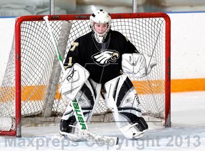 Thumbnail 2 in Trumbull/St. Joseph @ Ridgefield/Immaculate photogallery.