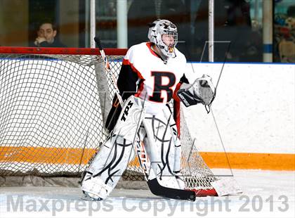 Thumbnail 2 in Trumbull/St. Joseph @ Ridgefield/Immaculate photogallery.
