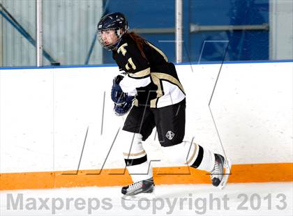 Thumbnail 3 in Trumbull/St. Joseph @ Ridgefield/Immaculate photogallery.