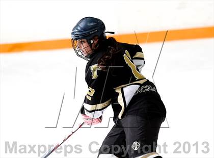 Thumbnail 2 in Trumbull/St. Joseph @ Ridgefield/Immaculate photogallery.