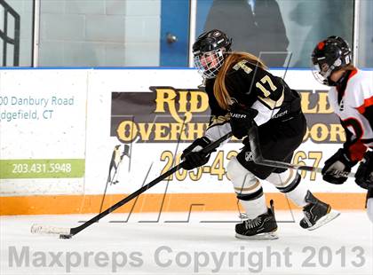 Thumbnail 3 in Trumbull/St. Joseph @ Ridgefield/Immaculate photogallery.