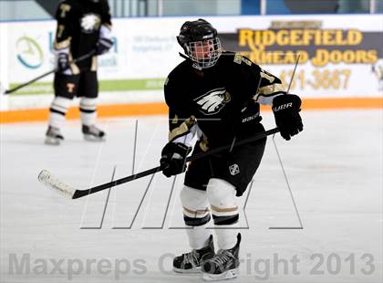 Thumbnail 1 in Trumbull/St. Joseph @ Ridgefield/Immaculate photogallery.