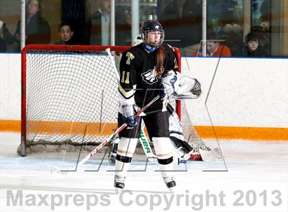 Thumbnail 2 in Trumbull/St. Joseph @ Ridgefield/Immaculate photogallery.