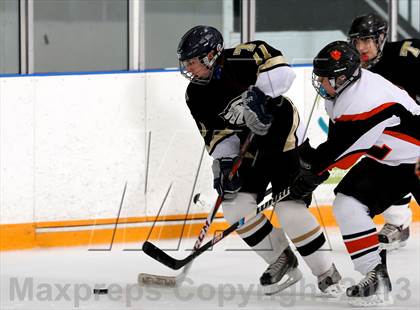 Thumbnail 3 in Trumbull/St. Joseph @ Ridgefield/Immaculate photogallery.