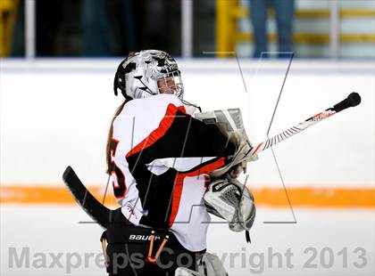 Thumbnail 2 in Trumbull/St. Joseph @ Ridgefield/Immaculate photogallery.