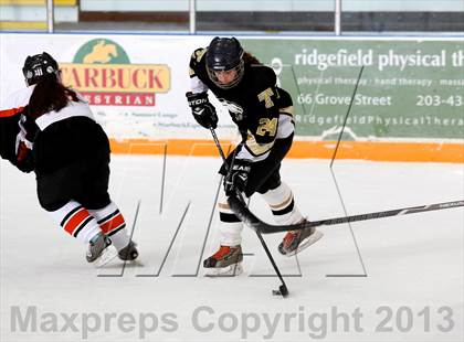 Thumbnail 1 in Trumbull/St. Joseph @ Ridgefield/Immaculate photogallery.