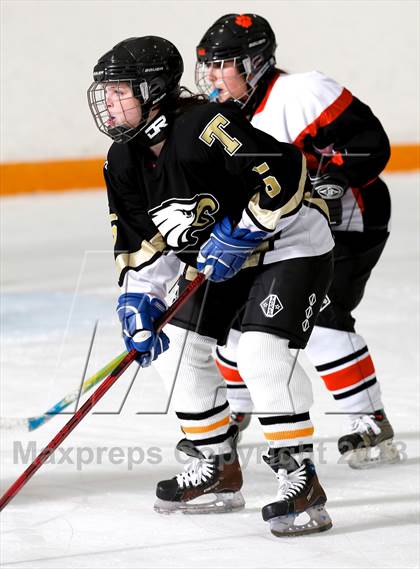 Thumbnail 2 in Trumbull/St. Joseph @ Ridgefield/Immaculate photogallery.