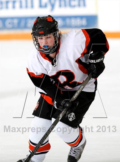 Thumbnail 1 in Trumbull/St. Joseph @ Ridgefield/Immaculate photogallery.