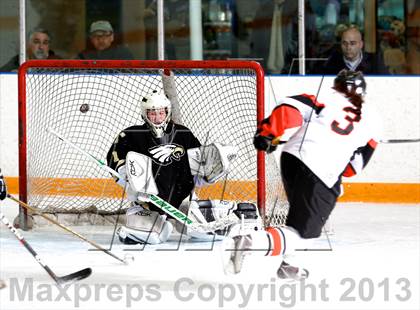 Thumbnail 2 in Trumbull/St. Joseph @ Ridgefield/Immaculate photogallery.