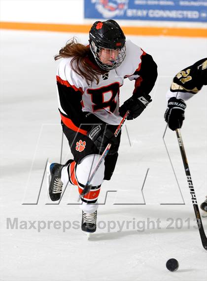 Thumbnail 2 in Trumbull/St. Joseph @ Ridgefield/Immaculate photogallery.