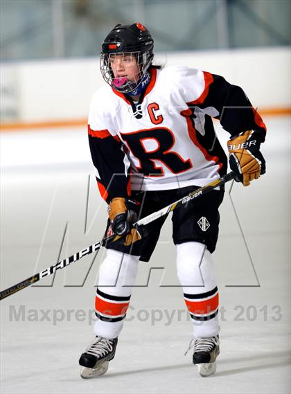 Thumbnail 1 in Trumbull/St. Joseph @ Ridgefield/Immaculate photogallery.