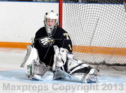 Thumbnail 3 in Trumbull/St. Joseph @ Ridgefield/Immaculate photogallery.