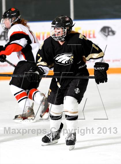Thumbnail 3 in Trumbull/St. Joseph @ Ridgefield/Immaculate photogallery.
