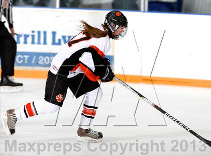 Thumbnail 3 in Trumbull/St. Joseph @ Ridgefield/Immaculate photogallery.