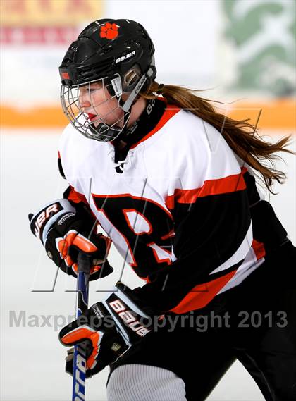 Thumbnail 1 in Trumbull/St. Joseph @ Ridgefield/Immaculate photogallery.