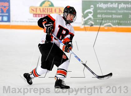 Thumbnail 1 in Trumbull/St. Joseph @ Ridgefield/Immaculate photogallery.