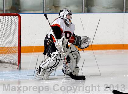 Thumbnail 3 in Trumbull/St. Joseph @ Ridgefield/Immaculate photogallery.