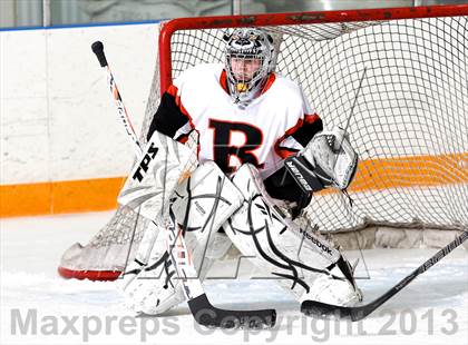 Thumbnail 1 in Trumbull/St. Joseph @ Ridgefield/Immaculate photogallery.