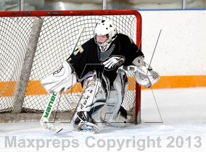 Thumbnail 1 in Trumbull/St. Joseph @ Ridgefield/Immaculate photogallery.
