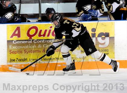 Thumbnail 2 in Trumbull/St. Joseph @ Ridgefield/Immaculate photogallery.