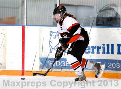 Thumbnail 2 in Trumbull/St. Joseph @ Ridgefield/Immaculate photogallery.