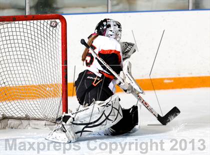 Thumbnail 3 in Trumbull/St. Joseph @ Ridgefield/Immaculate photogallery.