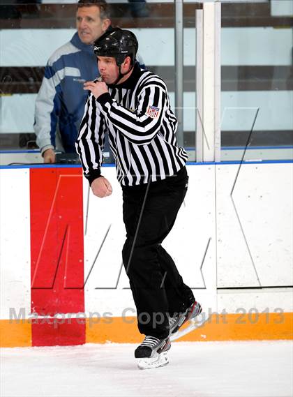 Thumbnail 1 in Trumbull/St. Joseph @ Ridgefield/Immaculate photogallery.